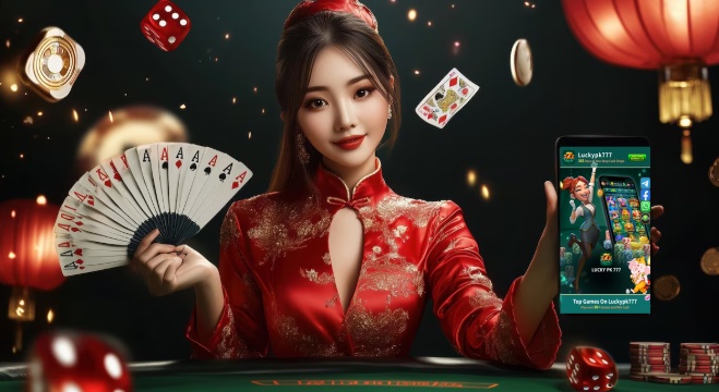 G9 Game - آپ کو ورچوئل گیمز کی بہت سی قسمیں ملیں گی، جیسے