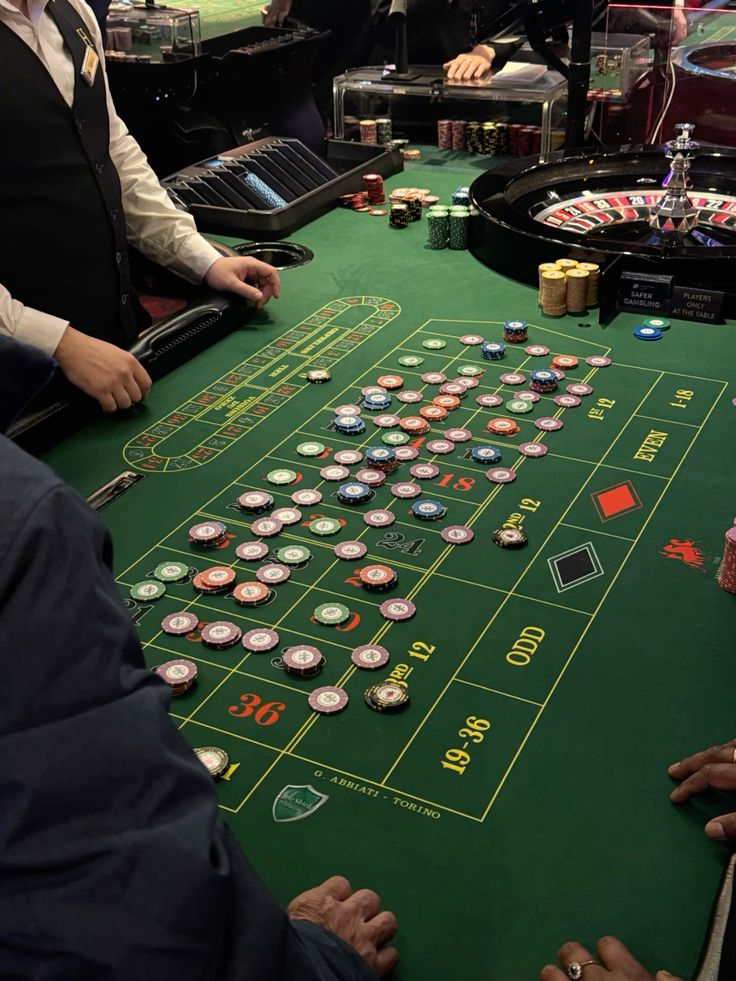 G9 Game پر آن لائن سلاٹس کے بارے میں