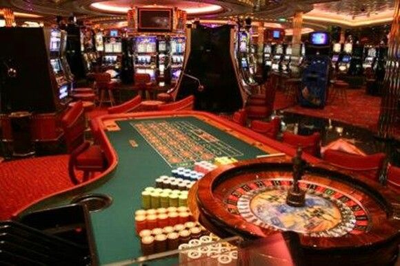 G9 Game کیسینو میں لاٹری گیمز میں حصہ لیں۔