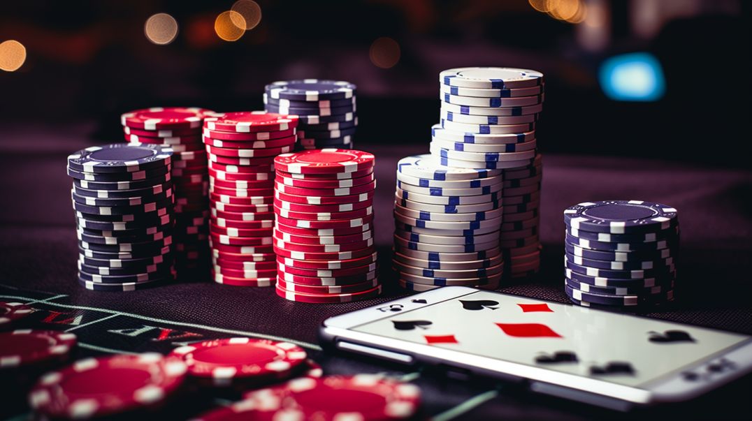 G9 Game پاکستان میں میگا ویز کیسینو گیمز