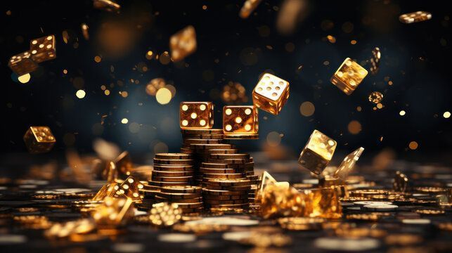 G9 Game میں پاکستان کے کھلاڑیوں کے لیے ٹاپ گیمز