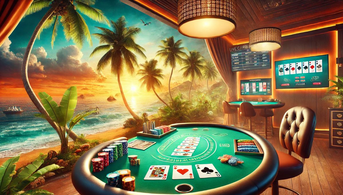 G9 Game سائٹ پر خرید بونس کے ساتھ سلاٹس
