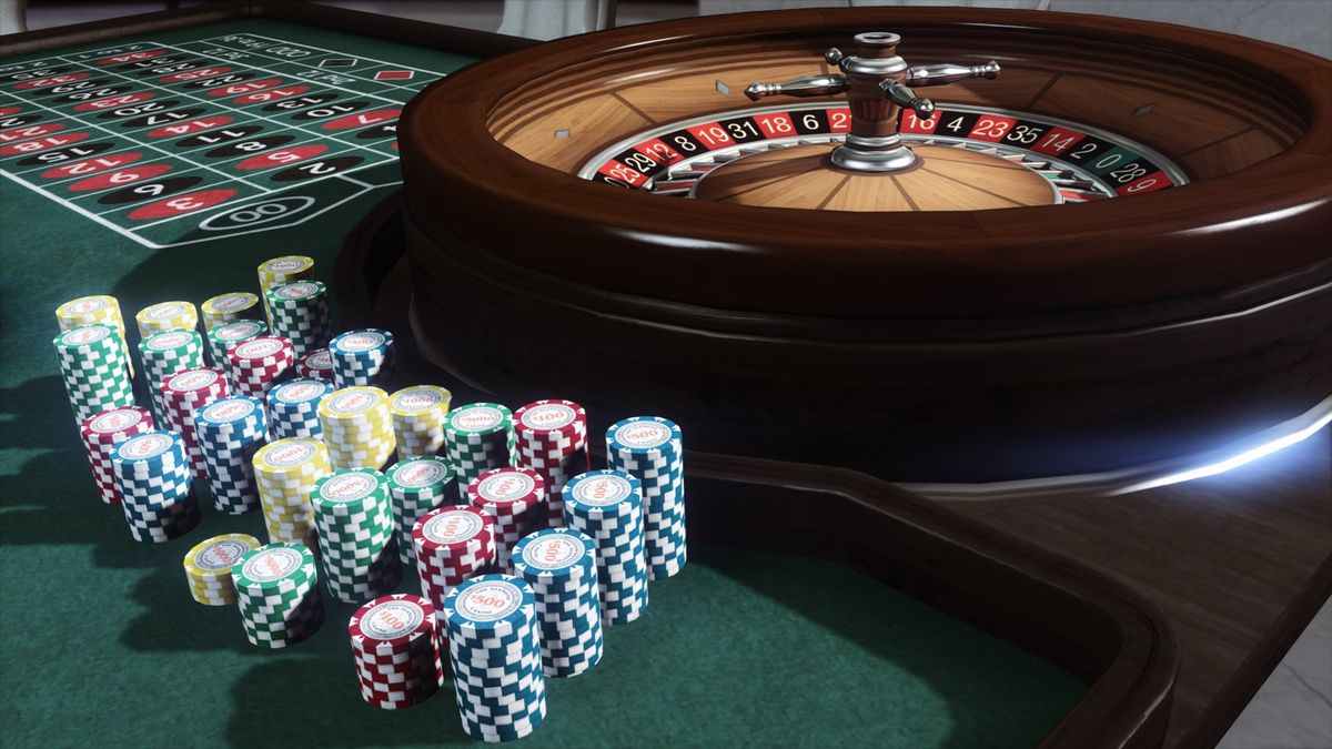 G9 Game کیسینو گیمز کا ایک زمرہ منتخب کریں

