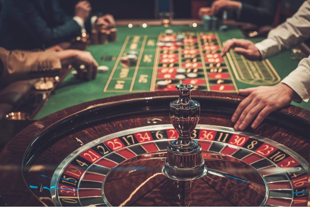 G9 Game کیسینو میں ایک آن لائن گیم کا انتخاب کریں۔