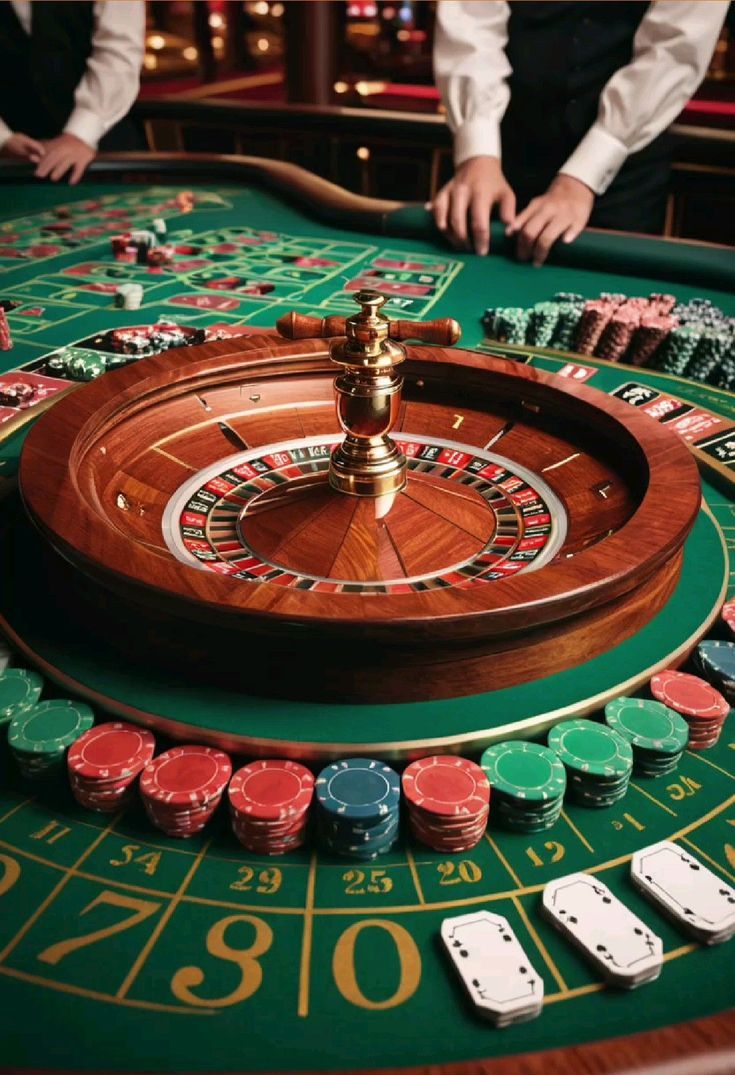 پاکستان کے نئے G9 Gameکیسینو کھلاڑیوں کے لیے خوش آمدید بونس