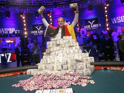 G9 Game ویب سائٹ پر کریش گیمز - فوری گیمز دستیاب ہیں۔
