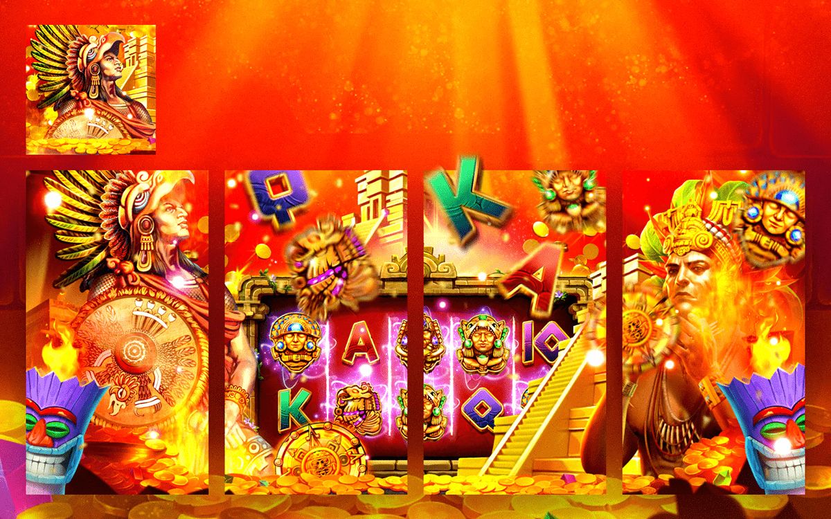 پاکستان کے G9 Game کھلاڑیوں کے لیےجیک پاٹ گیم