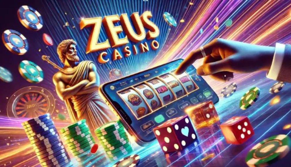 G9 Game کیسینو میں رولیٹی گیمز کے بارے میں معلومات