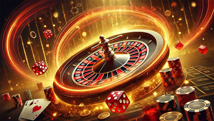 G9 Game پاکستان کیسینو میں بلیک جیک گیمز