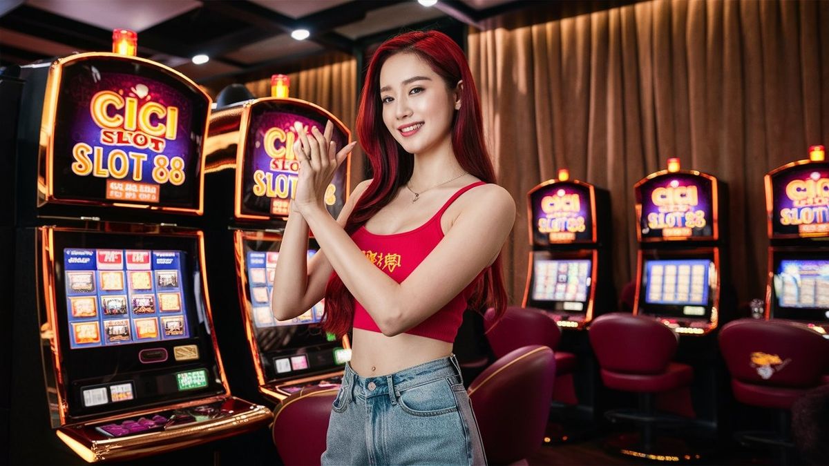 G9 Game کیسینو میں لاٹری گیمز میں حصہ لیں۔