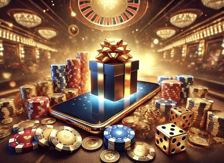 G9 Game پاکستان میں میگا ویز کیسینو گیمز