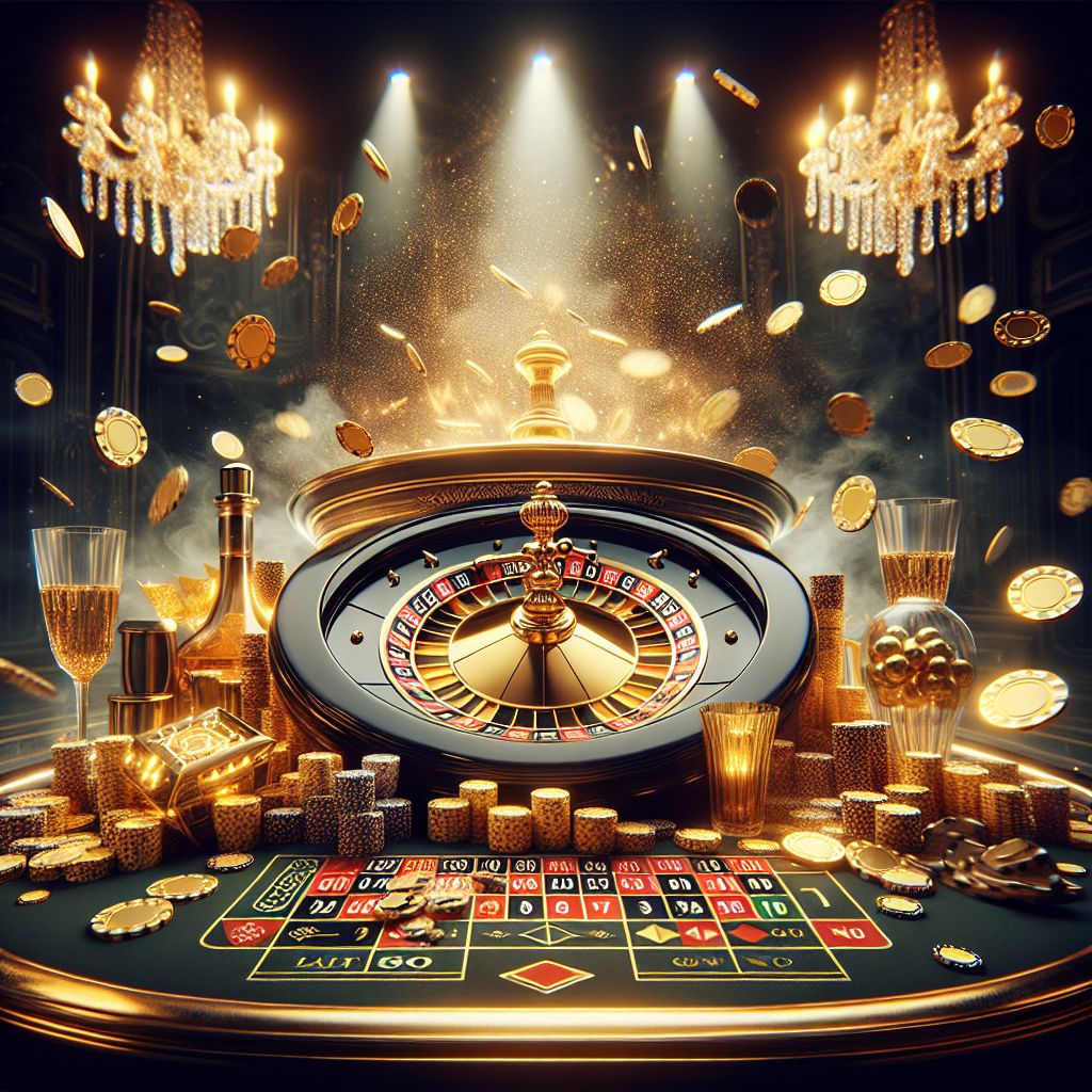 G9 Game میں پاکستان کے کھلاڑیوں کے لیے ٹاپ گیمز