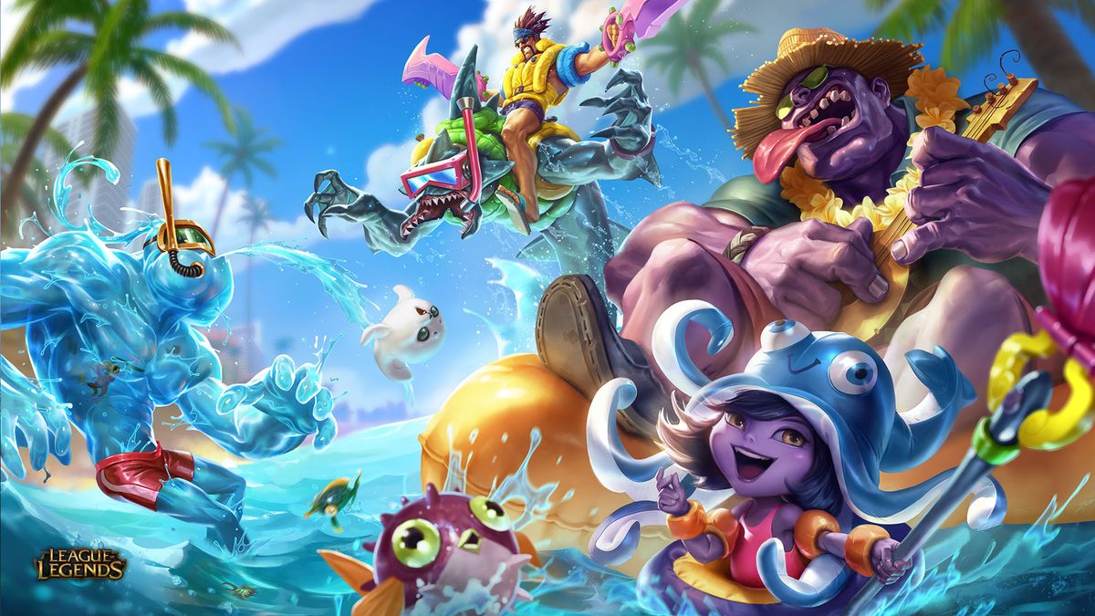 G9 Game سائٹ پر خرید بونس کے ساتھ سلاٹس