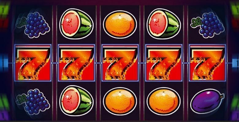 G9 Game کیسینو گیمز کا ایک زمرہ منتخب کریں

