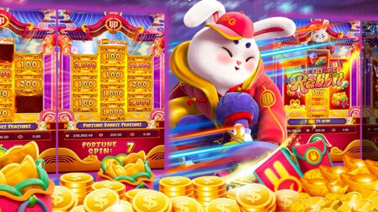 G9 Game کیسینو میں ایک آن لائن گیم کا انتخاب کریں۔