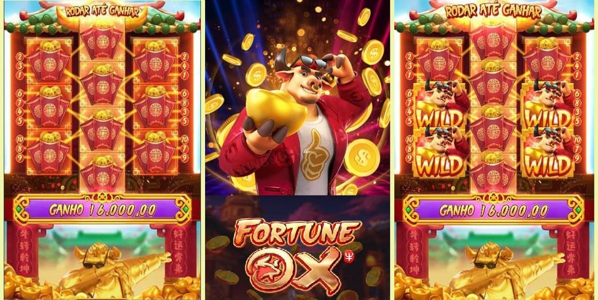 G9 Game کیسینو میں سلاٹ کھیلنا شروع کریں۔
