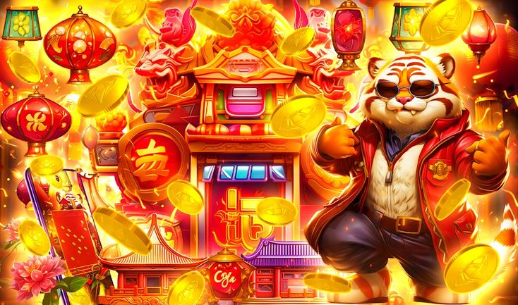 پاکستان کے نئے G9 Gameکیسینو کھلاڑیوں کے لیے خوش آمدید بونس