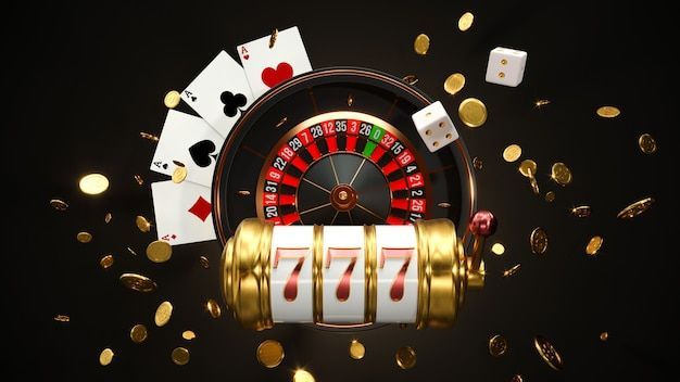 G9 Game آن لائن کیسینو میں اصل گیمز