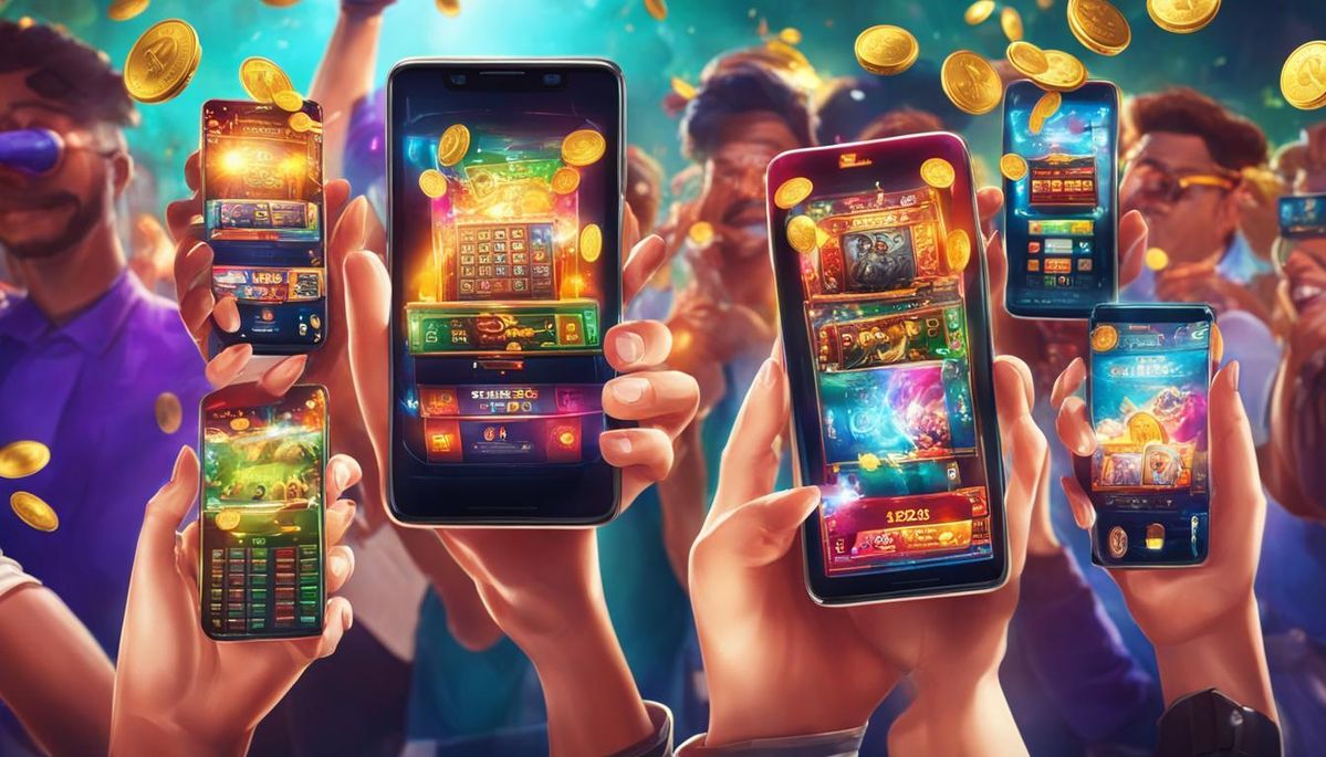 G9 Game ویب سائٹ پر کریش گیمز - فوری گیمز دستیاب ہیں۔